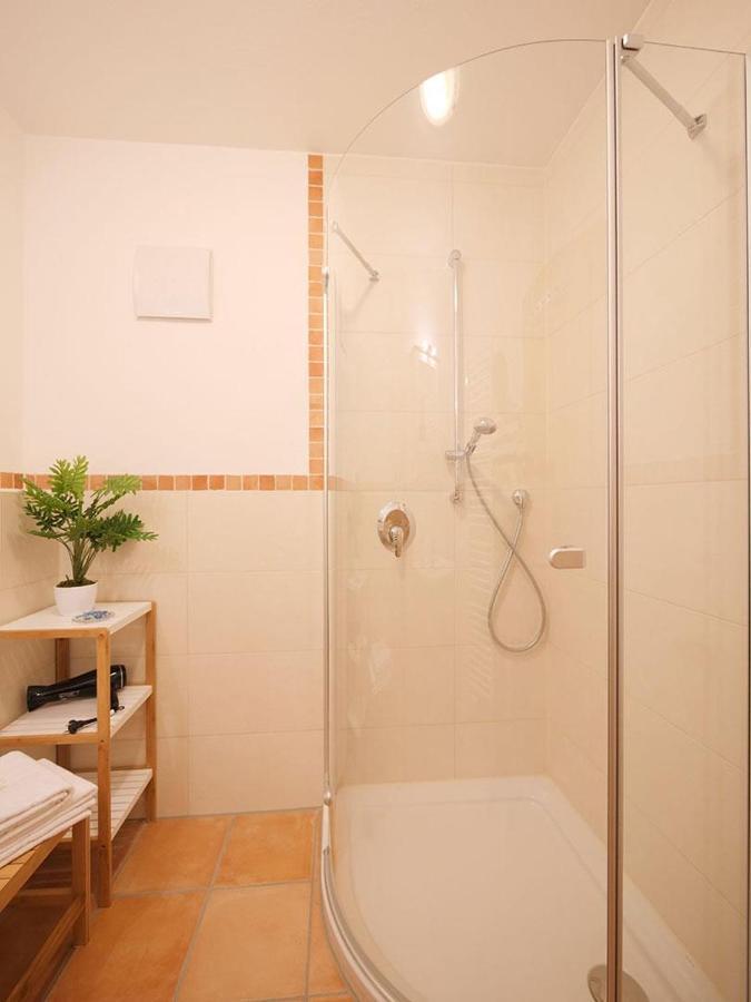 Ferienwohnung Boeck, Wengen Im Allgaeu Weitnau Eksteriør billede