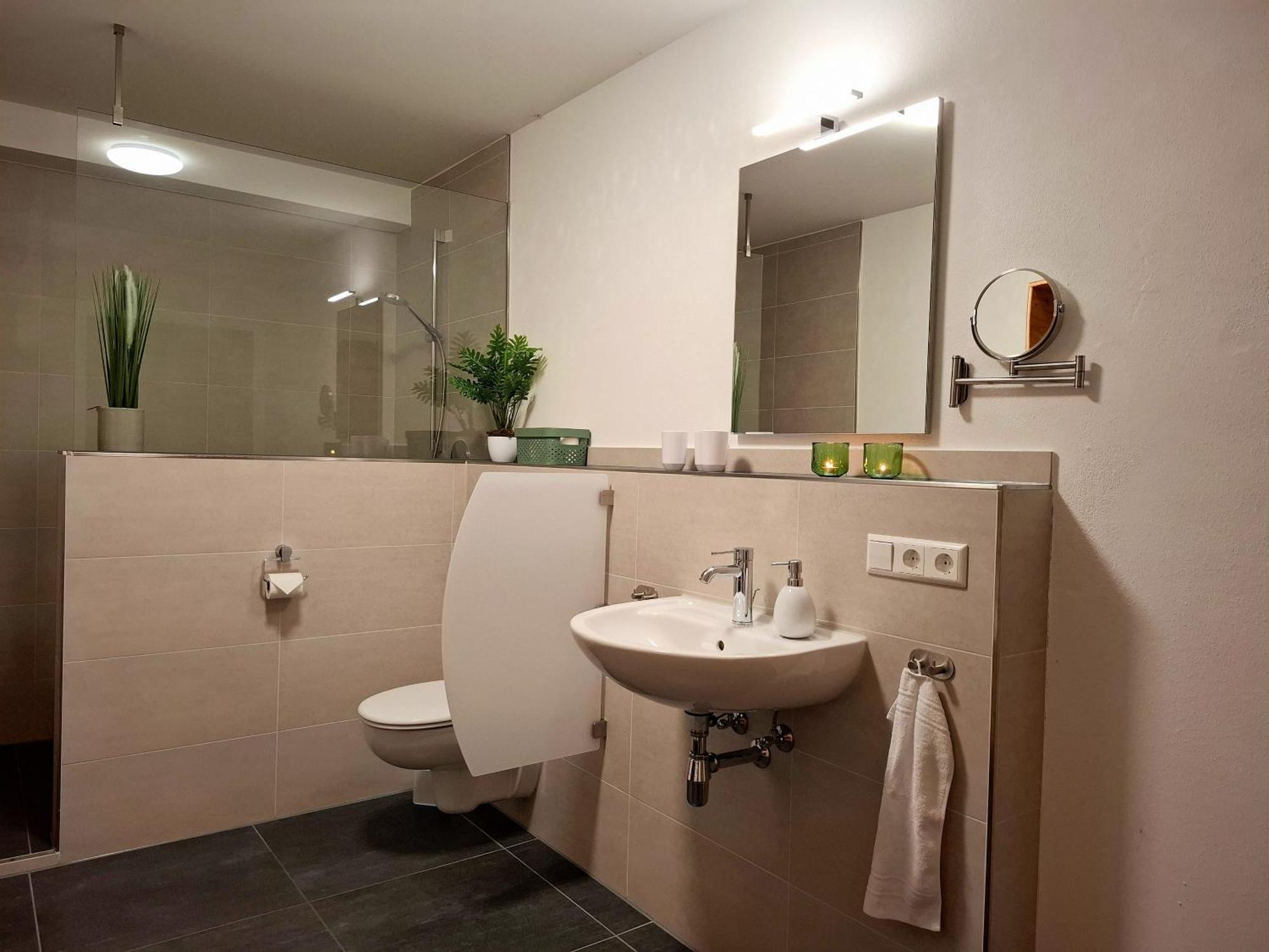 Ferienwohnung Boeck, Wengen Im Allgaeu Weitnau Eksteriør billede
